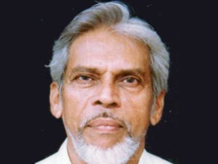 ಅಮೆರಿಕದಲ್ಲಿ ಕನ್ನಡ ಸಾಹಿತ್ಯ ರಂಗದ ವಸಂತ ಸಾಹಿತ್ಯೋತ್ಸವ