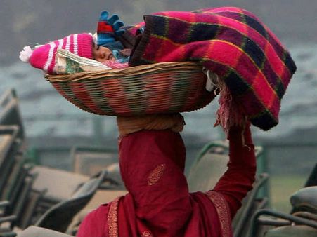 10 ವಿಶಿಷ್ಟ ಸುದ್ದಿಚಿತ್ರಗಳ ಫ್ರೂಟ್ ಸಲಾಡ್