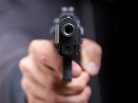 ರೇಪ್ ಗೆ ಯತ್ನಿಸಿದರೆ ಸಾಯಿಸ್ಬಿಡಿ: ಪೊಲೀಸ್ ಆಯುಕ್ತ