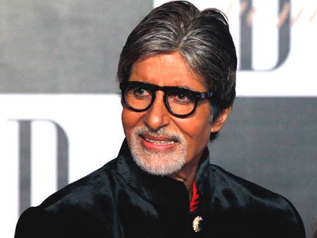 ಮ್ಯಾಗಿ ಪರ ಪ್ರಚಾರ, ಮಾಧುರಿ, ಬಿಗ್ ಬಿ, ಪ್ರೀತಿ ಮೇಲೆ ಕೇಸ್