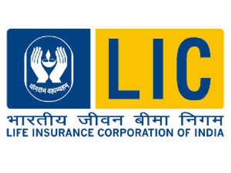 ಇನ್ಫೋಸಿಸ್ 3000 ಕೋಟಿ ರು ಷೇರು ಖರೀದಿಸಿದ LIC