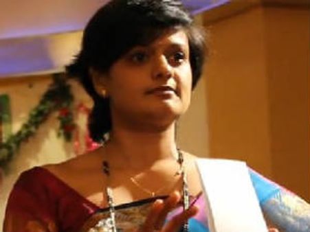 ನಲವತ್ತನೇ ವರ್ಷಕ್ಕೆ ಕಾಲಿಟ್ಟ ಕೆಕೆಎನ್‌ಸಿ, ಕಂಗ್ರಾಟ್ಸ್