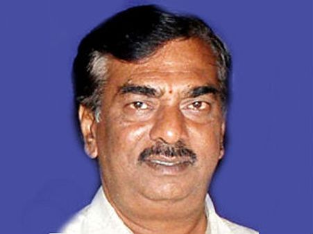 ಟಿವಿ ನಿರೂಪಕಿಯರೂ ಅತ್ಯಾಚಾರಕ್ಕೆ ಕಾರಣಕರ್ತರು