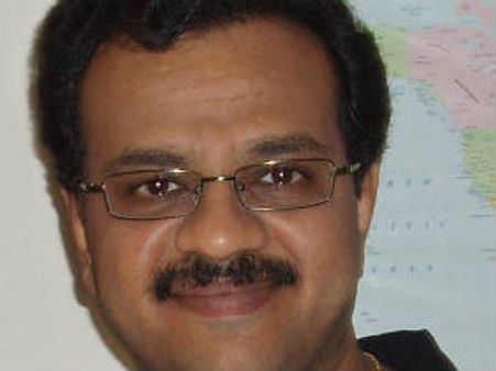 ದೆಹಲಿ ಅತ್ಯಾಚಾರದ ಬಗ್ಗೆ ಸಿಂಗಪುರ ಓದುಗರ ಅಭಿಮತ