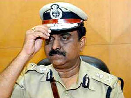 ಶಂಕರ್ ಬಿದರಿ ನಿಷ್ಠೆ ಕಾಂಗ್ರೆಸ್ಸಿಗೋ, ಯಡಿಯೂರಪ್ಪಗೋ?