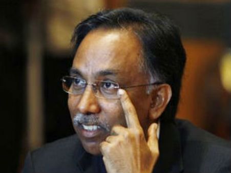 ಇನ್ಫಿ 9000 ಉದ್ಯೋಗಿಗಳಿಗೆ ಪ್ರೊಮೋಷನ್