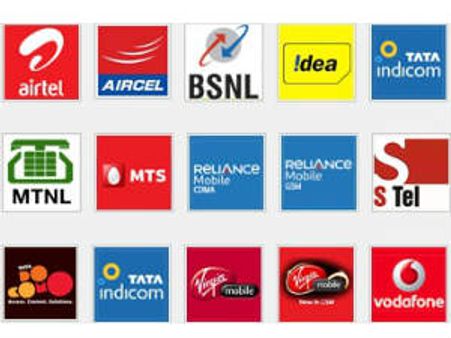 ಒನ್ಇಂಡಿಯಾದಿಂದ ಪ್ರಿಪೇಯ್ಡ್ ರಿಚಾರ್ಜ್ ಸೇವೆ