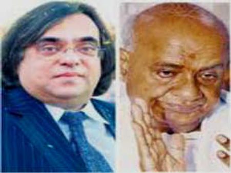 ಸಾವಿನ ಮನೆಯಲ್ಲೂ ಹೊತ್ತಿ ಉರಿದ ರಾಜಕೀಯ ದ್ವೇಷ