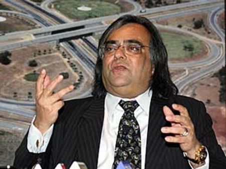 ಬಿಜಿಎಸ್ ಆಸ್ಪತ್ರೆ ಅಟ್ಯಾಕ್ ಬಗ್ಗೆ ಬೇಸರ: ಖೇಣಿ