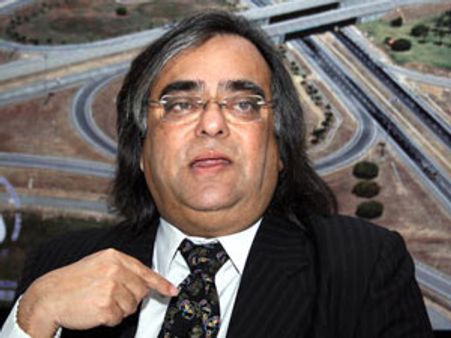 ಖೇಣಿ ಕ್ಷಮೆಯಾಚನೆಗೆ ಒಕ್ಕಲಿಗರ ಬಿಗಿಪಟ್ಟು