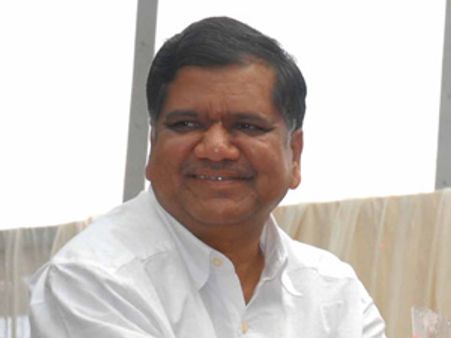 ನಿಗಮ, ಮಂಡಳಿಗೆ ಹೊಸಬರು, ಬಿಜೆಪಿ ಹೊಸ ದಾಳ