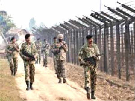 ನಮ್ಮವರ ರುಂಡ ತನ್ನಿ,ಇಲ್ಲವೇ 10 ಪಾಕಿಗಳ ತಲೆ ತನ್ನಿ