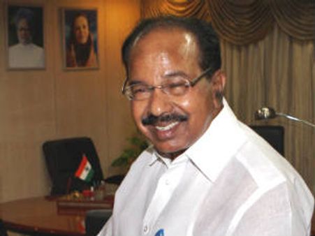 ಇನ್ನು ಪೆಟ್ರೋಲ್ ಬಂಕ್ ಗಳಲ್ಲಿ ಸಿಲಿಂಡರ್ ಲಭ್ಯ