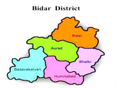 ಒಳಗೆ ಸೇರಿದರೆ ಗುಂಡು,ಹುಡುಗಿಯಾಗುವಳು ಗಂಡು