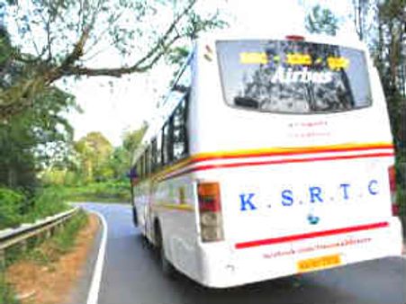 ಹೌಹಾರಿದ KSRTC: ಬಸ್ ದರದಲ್ಲಿ ಭಾರೀ ಏರಿಕೆ?