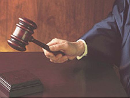 ಅತ್ಯಾಚಾರ: ಅಶ್ಲೀಲ ವೆಬ್‌ ಸೈಟುಗಳ ನಿಷೇಧ?