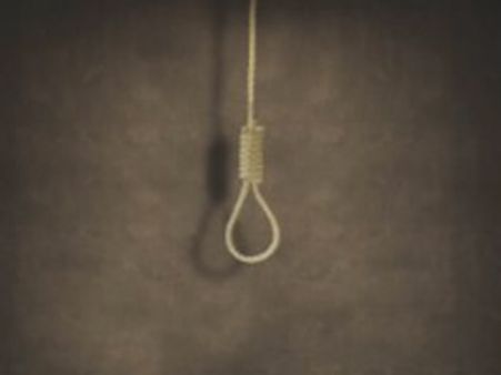 ಪಿಕ್ನಿಕ್ ಬೇಡ ಅಂದಿದ್ದಕ್ಕೆ 12ರ ಬಾಲಕ ಆತ್ಮಹತ್ಯೆ