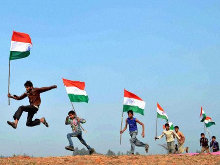 ಗಣತಂತ್ರ ದಿನ ಉಗ್ರರ ಭೀತಿ ಇಲ್ಲ: ಮಿರ್ಜಿ