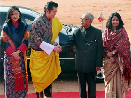 ಗಣತಂತ್ರ ದಿನ ನೀವು ಕಾಣಬಯಸಿದ್ದು ಇಲ್ಲಿದೆ