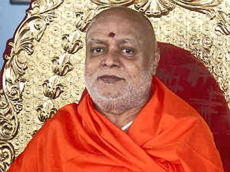 ಮಂಡ್ಯದಲ್ಲಿ ಬಾಲಗಂಗಾಧರನಾಥ ಸ್ವಾಮೀಜಿ ಬಡಾವಣೆ