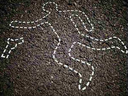 ರಾಜಾನುಕುಂಟೆ: ರಜೆ ನೀಡದ SI ಪೇದೆ ಗುಂಡಿಗೆ ಬಲಿ