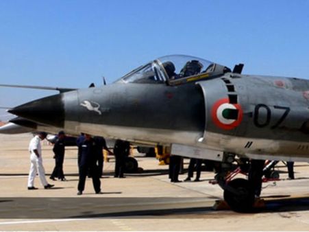 ಏರೋ ಇಂಡಿಯಾ 2013 ಟಿಕೆಟ್ ಎಲ್ಲಿ ಸಿಗುತ್ತೆ?