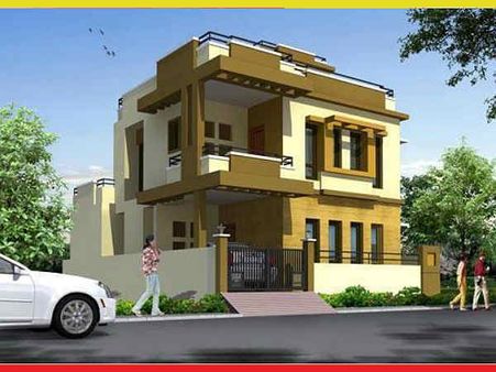 ಬೆಂಗಳೂರಿಗೆ ಅಂಟಿಕೊಂಡಂತೆ ಇನ್ನೂ 8 ಪಟ್ಟಣ ನಿರ್ಮಾಣ