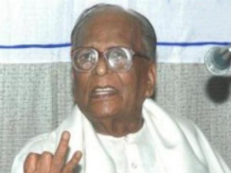 ಮರಾಠಿ ನಾಡಲ್ಲಿ ಎರಡು ದಿನ ಕನ್ನಡ ಡಿಂಡಿಮ