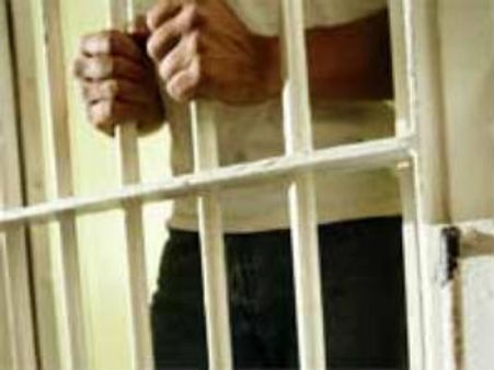 ನಗರ ಪೊಲೀಸರ ಭರ್ಜರಿ ಬೇಟೆ. 19 ಮಂದಿ ಬಂಧನ