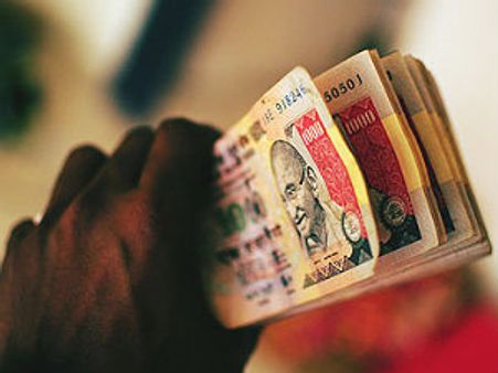 ಬೆಂ. ಸರಕಾರಿ ನೌಕರರಿಗೆ ಬಾಡಿಗೆ ಭತ್ಯೆ ಹೆಚ್ಚಳ