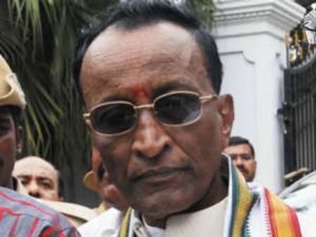 ಚಾಮರಾಜ : ಒಕ್ಕಲಿಗರ ಮತಗಳೇ ನಿರ್ಣಾಯಕ