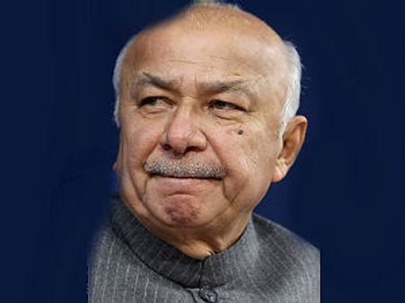 ಅಫ್ಜಲ್ ಗುರುಗೆ ಗಲ್ಲಾಯಿತು : ಶಿಂಧೆ ಅಧಿಕೃತ ಪ್ರಕಟಣೆ