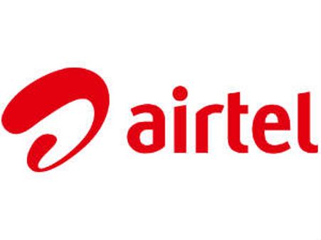 ಮಂಗಳೂರಿನಲ್ಲಿ ಪ್ರಪ್ರಥಮ ವೈಫೈ ಮಾಲ್