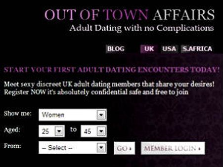 ಮಾರಾಯ್ರೆ! ಬ್ರಿಟನ್ ಸಂಸತ್ತಿನಲ್ಲೂ ಅಶ್ಲೀಲಚಿತ್ರ ವೀಕ್ಷಣೆ