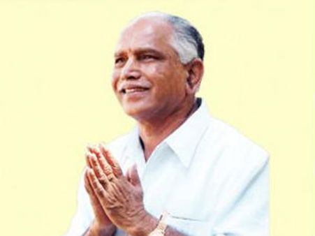 ಕೆಜೆಪಿ ಅಭ್ಯರ್ಥಿಗಳ ಮೊದಲ ಪಟ್ಟಿ ರೆಡಿ