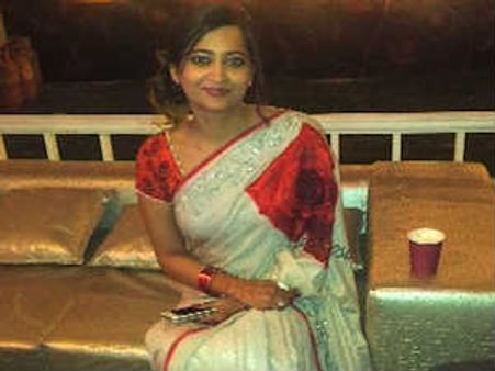 ದುರಂತ: ಗೀತಿಕಾ ಹಾದಿ ಹಿಡಿದ ತಾಯಿ ಅನುರಾಧ