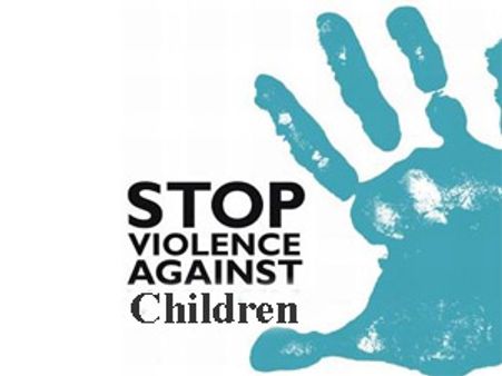 75ರ ಹರೆಯ 'ಕಾಮ'ಪೂಜಾರಿ ಬಂಧನ