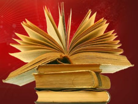 ರಿಯಾಯಿತಿ ದರದಲ್ಲಿ ಕನ್ನಡ ಪುಸ್ತಕ ಇಲ್ಲಿ ಲಭ್ಯ