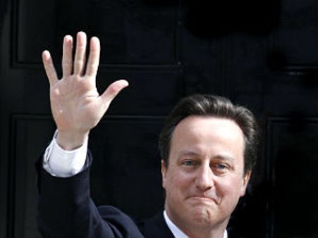 ಬ್ರಿಟನ್ ಕೃಪೆ: ಬೆಂ-ಮುಂ ಮಾಯದಂಥ ಕಾರಿಡಾರ್