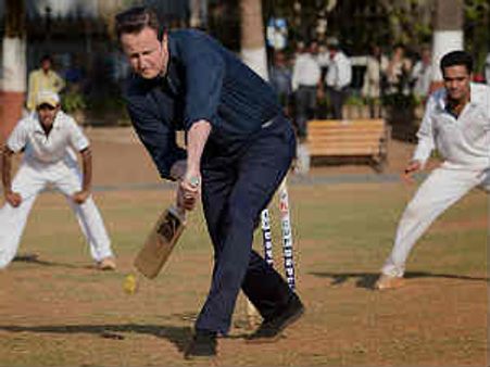 ವೀಸಾ: ಶಿಕ್ಷಣಕ್ಕೆ ಭಾಗ್ಯದ ಬಾಗಿಲು ತೆರೆದ ಬ್ರಿಟನ್