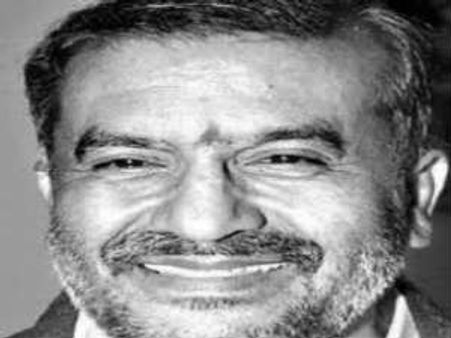 ಬಿಜೆಪಿ ಪ್ರಾಥಮಿಕ ಸದಸ್ಯತ್ವಕ್ಕೆ ಗೌಡ ರಾಜೀನಾಮೆ