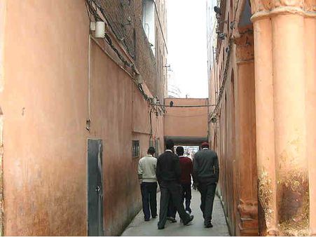 'ಜಲಿಯನವಾಲಾ ಬಾಗ್ ಹತ್ಯಾಕಾಂಡ ನಮ್ಗೆ ನಾಚಿಗ್ಗೇಡು'