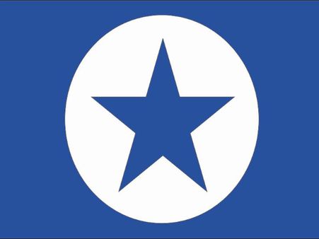 ಪಕ್ಷ ಪರಿಚಯ : ಲೋಕ ಸತ್ತಾ ಸಂಕ್ಷಿಪ್ತ ಚಿತ್ರಣ