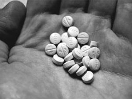 ರಜೆ ಗೋಳು: ಪೊಲೀಸ್ ಪೇದೆ ಆತ್ಮಹತ್ಯೆಗೆ ಯತ್ನ