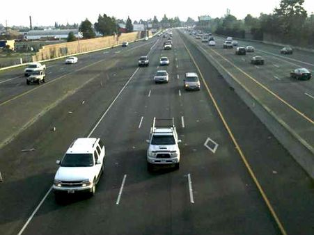 ಬೆಂಗಳೂರು ಕಾರ್ ಪೂಲಿಂಗ್ ಬಗ್ಗೆ ನೀವೇನಂತೀರಿ?