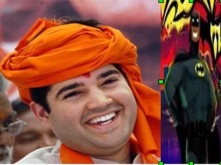 ವಿವಾದತ್ಮಕ ಹೇಳಿಕೆ - ವರುಣ್ ಗಾಂಧಿ ದೋಷಮುಕ್ತ