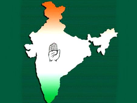 ಪುತ್ತೂರು: ಬಂಟರ ಶಕುಂತಲಾ vs ಸದಾನಂದರ ಬಂಟ