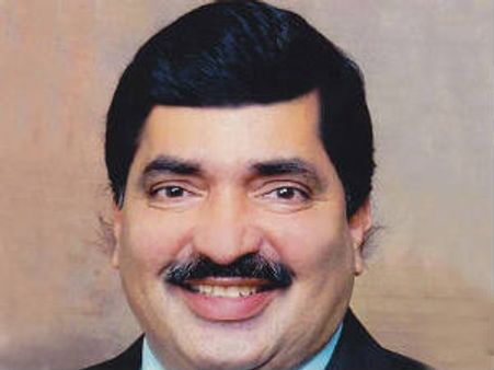 ವಿಶ್ವ ನುಡಿಸಿರಿ : ಡಾ. ಮೋಹನ್ ಆಳ್ವ ಸಂದರ್ಶನ