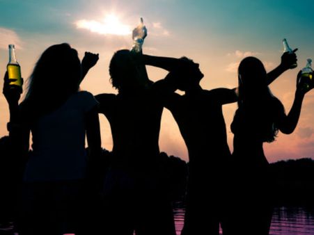 ಪಾಕೆಟ್ ಮನಿಯನ್ನು ಕಟ್ ಮಾಡಿದ ಪಳನಿಯಪ್ಪ