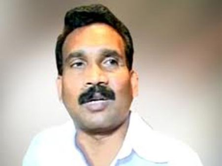 ಹವಾಲಾ ಆರೋಪಿ ಮಧು ಕೋಡಾಗೆ ಜಾಮೀನು